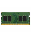 זיכרון DDR4 לנייד Kingston 8GB 3200MHz | שדרג את ביצועי המחשב שלך
