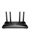 נתב אלחוטי TP-LINK WIFI6 לחיבור אינטרנט יציב ומהיר במיוחד