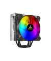 מאורר למעבד Antec Frigus Air 400 ARGB | קירור עוצמתי 120mm | שקט ומרשים Antec