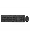 סט אלחוטי ASUS CW100 | מקלדת ועכבר אלחוטיים למחשב - נוחות ודיוק עד 1600 DPI