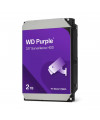 דיסק קשיח פנימי לנייח 2TB 3.5 SATA III