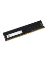 זיכרון Netac Basic DDR4 16GB 3200Mhz C16 | שדרוג ביצועים אמין למחשב נייח