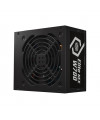 ספק כוח Cooler Master NEX – אמינות 700W עם יעילות 80 Plus White למחשב שלך