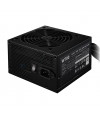 ספק כוח Cooler Master NEX – אמינות 700W עם יעילות 80 Plus White למחשב שלך