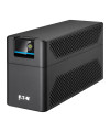 אל פסק EatonUSB – פתרון גיבוי חשמל שקט ומוגן ל-4 מכשירים