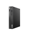 Lenovo Tiny Neo 50Q: מיני מחשב קומפקטי ומוכן לעבודה עם Intel i3 דור 12
