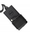 מטען מקורי למחשבים ניידים  DELL Type-C מקורי 65W | טעינה מהירה ובטוחה למחשב נייד