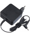 מטען מקורי LENOVO 65W | חיבור 4.0x1.7