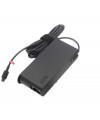 מטען מקורי LENOVO 95W Type-C | טעינה מהירה ובטוחה למחשב נייד