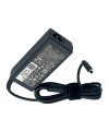 מטען DELL מקורי 65W | מטען 19.5V | חיבור 4.5x3.5 אמין