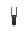 כרטיס רשת אלחוטי Ezcool UWF-690 – חיבור WIFI 6 מהיר - USB 