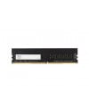 מחשב נייח ATX עוצמתי I5-12400 - חווית עבודה ובידור חלקה עם 500GB NVMe