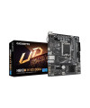 מחשב נייח ATX עוצמתי I5-12400 - חווית עבודה ובידור חלקה עם 500GB NVMe