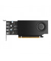 כרטיס מסך מקצועי NVIDIA Quadro A400 4GB | ביצועי Ray Tracing מרהיבים | אידיאלי לעבודה ועיצוב