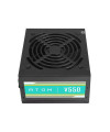 ספק כח למחשב ANTEC ATOM V550 550Watt – עוצמה שקטה ויעילה למחשב שלך