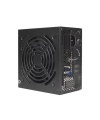 ספק כח למחשב ANTEC ATOM V550 550Watt – עוצמה שקטה ויעילה למחשב שלך