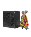 ספק כח למחשב ANTEC ATOM V550 550Watt – עוצמה שקטה ויעילה למחשב שלך