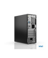  LENOVO ThinkCentre neo 50t Gen 4 - מחשב נייח אמין וחסכוני למשרד המודרני