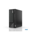 LENOVO ThinkCentre neo 50t Gen 4 - מחשב נייח אמין וחסכוני למשרד המודרני