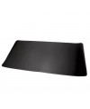 משטח עכבר GT XL Table Pad Black | דיוק ונוחות למקסימום ביצועים 90ס"מ
