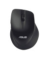 עכבר אלחוטי ASUS WT465 V2 ארגונומי - נוחות ודיוק יוצאים מהכלל (1600DPI)