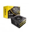 ספק כוח למחשב ANTEC 750W - עוצמה שקטה ויעילות שיא