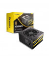 ספק כוח למחשב ANTEC 850W - שקט, עוצמתי ויעיל 80Plus Gold  גיימינג