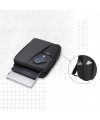 תיק גב למחשב נייד 16 ASUS Backpack