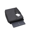 תיק גב למחשב נייד 16 ASUS Backpack
