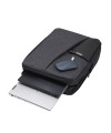תיק גב למחשב נייד 16 ASUS Backpack