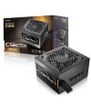 ספק כוח למחשב ANTEC- עוצמה יציבה ATX3.1 Ready עם יעילות ברונזה ו-5 שנות אחריות