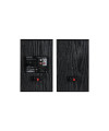 Edifier R990BT – רמקולים אקטיביים עם צליל פרימיום וקישוריות Bluetooth מתקדמת