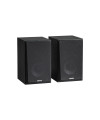 Edifier R990BT – רמקולים אקטיביים עם צליל פרימיום וקישוריות Bluetooth מתקדמת