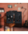 Edifier R990BT – רמקולים אקטיביים עם צליל פרימיום וקישוריות Bluetooth מתקדמת