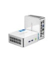 מחשב נייח קטן GMK-M3 Mini PC | מעבד Intel Core i5 | 16GB RAM | 512GB SSD
