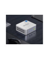 מחשב נייח קטן GMK-M3 Mini PC | מעבד Intel Core i5 | 16GB RAM | 512GB SSD