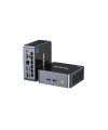 מחשב נייח קטן GMK-M3 Mini PC | ביצועים חזקים במארז קומפקטי | 16GB RAM | 1TB SSD | Windows 11 Pro