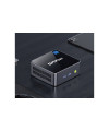 מחשב נייח קטן GMK-M3 Mini PC | ביצועים חזקים במארז קומפקטי | 16GB RAM | 1TB SSD | Windows 11 Pro