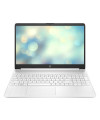 מחשב נייד 15.6 אינץ HP NoteBook i7 16GB 512GB SSD - מהיר וחוויה חלקה