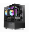 מחשב גיימינג CX200M: חוויה עוצמתית עם RTX 3050 ו-Ryzen 5