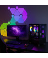 מחשב גיימינג CX200M: חוויה עוצמתית עם RTX 3050 ו-Ryzen 5