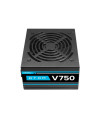 מחשב גיימינג CX200M: חוויה עוצמתית עם RTX 3050 ו-Ryzen 5