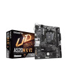 מחשב גיימינג CX200M: חוויה עוצמתית עם RTX 3050 ו-Ryzen 5