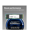 דיסק פנימי 1TB SSD NVMe M.2