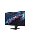 מסך גיימינג מהיר 200Hz וזמן תגובה 1ms בגודל 24.5" פאנל SS IPS דגם GS25F2 - Gigabyte