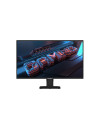 מסך גיימינג מהיר 200Hz וזמן תגובה 1ms בגודל 24.5" פאנל SS IPS דגם GS25F2 - Gigabyte