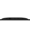 מסך גיימינג מהיר 200Hz וזמן תגובה 1ms בגודל 24.5" פאנל SS IPS דגם GS25F2 - Gigabyte