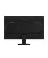 מסך גיימינג מהיר 200Hz וזמן תגובה 1ms בגודל 24.5" פאנל SS IPS דגם GS25F2 - Gigabyte