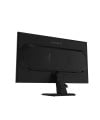 מסך גיימינג מהיר 200Hz וזמן תגובה 1ms בגודל 24.5" פאנל SS IPS דגם GS25F2 - Gigabyte