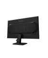 מסך גיימינג מהיר 200Hz וזמן תגובה 1ms בגודל 24.5" פאנל SS IPS דגם GS25F2 - Gigabyte